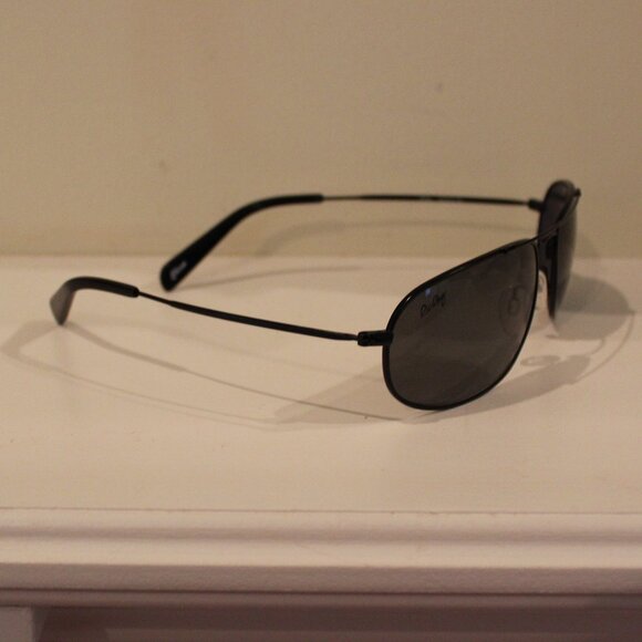 Rio Ray Women's Sunglasses (R515 Neptune) - Picture 3 of 6